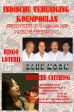flyer.jpg flyer.jpg